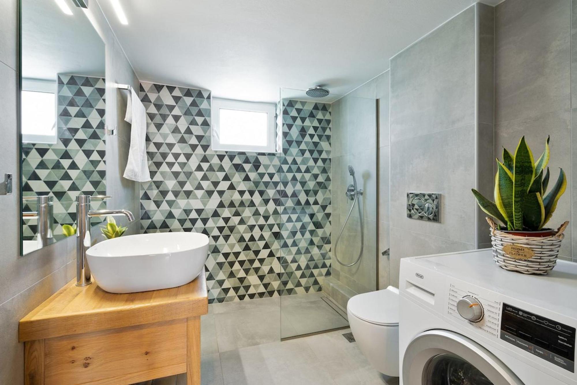 Sea City And Mountain View Apartment Chania  Exteriör bild