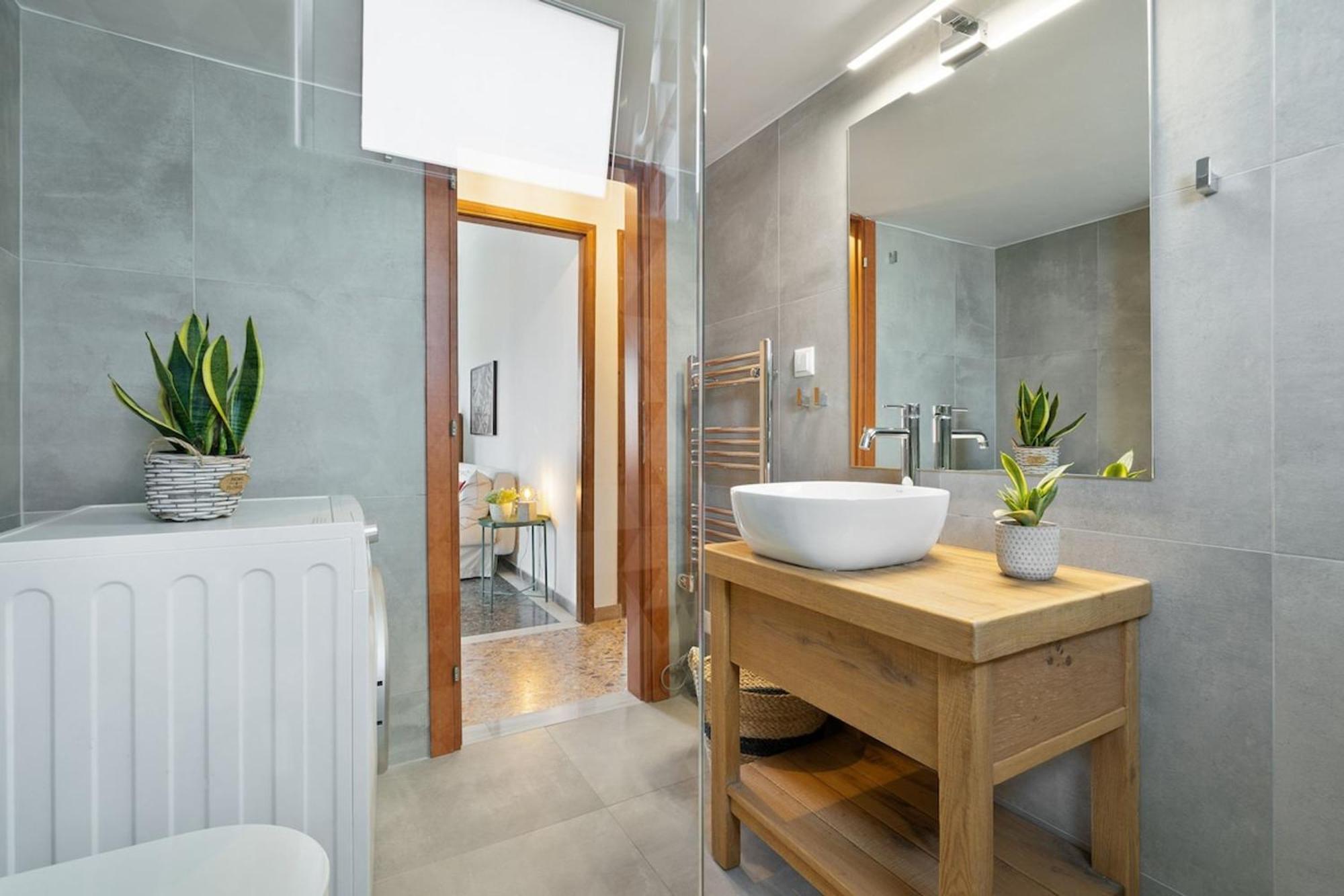 Sea City And Mountain View Apartment Chania  Exteriör bild